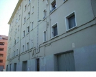 Piso en Barbastro - mejor precio | unprecio.es