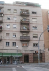 Piso en Barbera del Vallès - mejor precio | unprecio.es