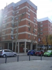 Piso en Barcelona - mejor precio | unprecio.es
