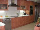Piso en Blanes - mejor precio | unprecio.es