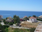 Piso en Calpe/Calp - mejor precio | unprecio.es