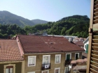 Piso en Eibar - mejor precio | unprecio.es