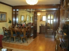 Piso en Madrid - mejor precio | unprecio.es