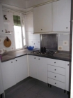 Piso en Málaga - mejor precio | unprecio.es