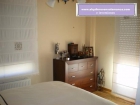 Piso en Salamanca - mejor precio | unprecio.es