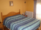 Piso en Salamanca - mejor precio | unprecio.es