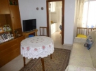 Piso en San Juan de Alicante/Sant Joan d´Alacant - mejor precio | unprecio.es