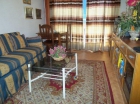 Piso en Sevilla - mejor precio | unprecio.es