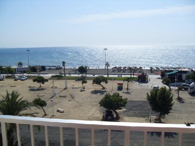 Piso en Torre del mar