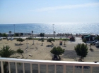 Piso en Torre del mar - mejor precio | unprecio.es