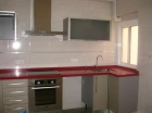 Piso en Valencia - mejor precio | unprecio.es