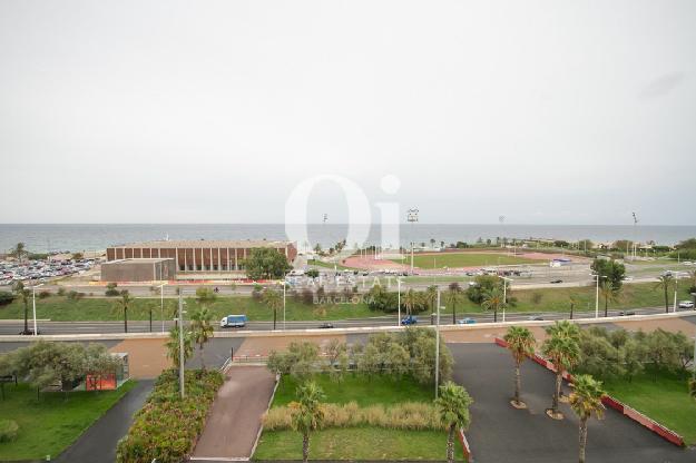 Piso en venta en Barcelona, Barcelona (Costa Maresme)