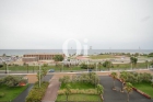 Piso en venta en Barcelona, Barcelona (Costa Maresme) - mejor precio | unprecio.es