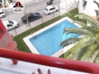 Piso en venta en Benidorm, Alicante (Costa Blanca) - mejor precio | unprecio.es