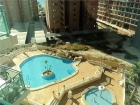 Piso en Villajoyosa/Vila Joiosa (la) - mejor precio | unprecio.es