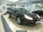 Porsche Boxster S - mejor precio | unprecio.es