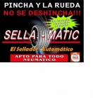 producto antipinchazos - mejor precio | unprecio.es