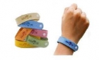 Pulseras Antimosquitos BUGSLOCK - NUEVO - mejor precio | unprecio.es