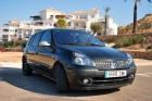 Renault Clio dci - mejor precio | unprecio.es