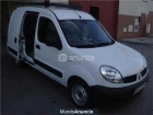 Renault Kangoo Express Grand Confort 1.5dCi 70cv - mejor precio | unprecio.es