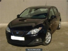 Seat Ibiza 1.9 TDI 105cv Stylance DPF - mejor precio | unprecio.es