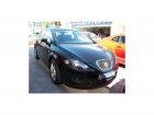 SEAT LEON LEoN 1.9TDI REFERENCE - mejor precio | unprecio.es