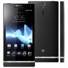 Sony xperia s a estrenar - mejor precio | unprecio.es