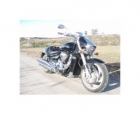 SUZUKI INTRUDER 1800 R - mejor precio | unprecio.es