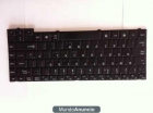 TECLADO TOSHIBA V011162DK1 - mejor precio | unprecio.es