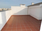 tico en venta en Benicarló, Castellón (Costa Azahar) - mejor precio | unprecio.es