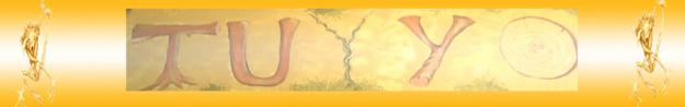 TIENDA DE DECORACIÓN ÁRABE, ROPA HIPPIE, COMPLEMETOS, REGALOS EXÓTICOS WW.TIENDATUYYO.ES
