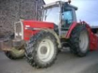 Tractores agrícolas: Massey Ferguson 3080 - mejor precio | unprecio.es