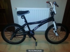 Vendo bicicleta Monty Free 301 - mejor precio | unprecio.es