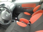 vendo c2 16i 16v 110cv automatico - mejor precio | unprecio.es