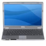 VENDO EN PERFECTO ESTADO DELL  LATITUDE X1