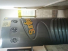 Vendo solarium profesional vertical - mejor precio | unprecio.es