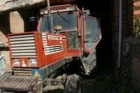 Vendo Tractor FIAT 130-90 - mejor precio | unprecio.es