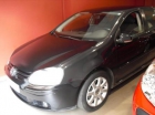 Volkswagen Golf 20 tdi sportline en Lleida - mejor precio | unprecio.es