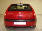 Volvo C30 Nuevo  Coupe 1.6DRIVe - mejor precio | unprecio.es