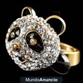 www.joyasmoda.com venta joyas de cobre retro, antiguo, estilo plata antigua,collares,anillos