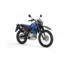 YAMAHA XT 125 - mejor precio | unprecio.es