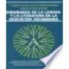 Gramática transformacional del español. Teoría y práctica. --- Alcalá, 1982, Madrid. - mejor precio | unprecio.es