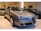 ALFA ROMEO 159  1.9JTDM ELEGANTE ECO - mejor precio | unprecio.es