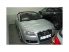 ALFA ROMEO Spider 2.0 TS 16V L - mejor precio | unprecio.es