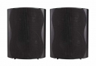 Altavoz Acoustic Control AC-3075  - - - BASEDJ MALAGA - mejor precio | unprecio.es