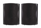 Altavoz Acoustic Control AC-3075 - - - BASEDJ MALAGA - mejor precio | unprecio.es