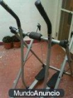 Aparato gimnasia esqui fondo plegable - mejor precio | unprecio.es