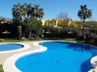 Apartamento con 2 dormitorios se vende en Marbella, Costa del Sol - mejor precio | unprecio.es