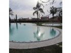 Apartamento con 2 dormitorios se vende en Marbella, Costa del Sol - mejor precio | unprecio.es