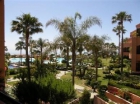 Apartamento con 3 dormitorios se vende en Marbella, Costa del Sol - mejor precio | unprecio.es